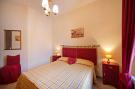 Holiday homeItaly - : Casale ProdoRelax