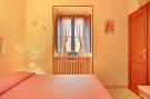 FerienhausItalien - : Casale ProdoRelax