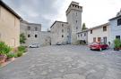 Holiday homeItaly - : Casale ProdoRelax