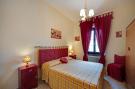 FerienhausItalien - : Casale ProdoRelax