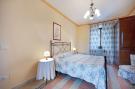 Holiday homeItaly - : Casale ProdoRelax