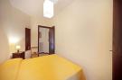 Holiday homeItaly - : Casale ProdoRelax