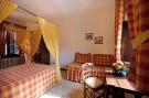 FerienhausItalien - : Casale ProdoRelax