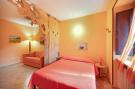 Holiday homeItaly - : Casale ProdoRelax