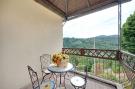 FerienhausItalien - : Casale ProdoRelax