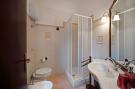 Holiday homeItaly - : Casale ProdoRelax