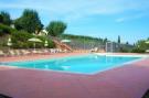 Holiday homeItaly - : Il Poggiale-apt 9