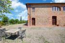 Holiday homeItaly - : Rosa