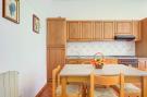 Holiday homeItaly - : Rosa