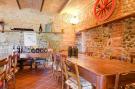 Holiday homeItaly - : Rosa