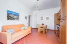 Holiday homeItaly - : Rosa