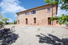 Holiday homeItaly - : Rosa