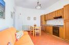 Holiday homeItaly - : Rosa