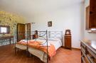 Holiday homeItaly - : Rosa