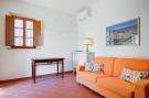 Holiday homeItaly - : Rosa