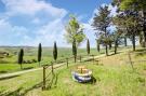 Holiday homeItaly - : Rosa