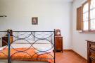 Holiday homeItaly - : Rosa