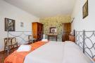 Holiday homeItaly - : Rosa