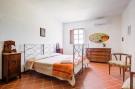 Holiday homeItaly - : Rosa