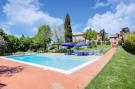 Holiday homeItaly - : Rosa