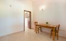 Holiday homeItaly - : Zambrone