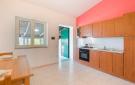 Holiday homeItaly - : Zambrone