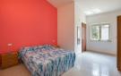 Holiday homeItaly - : Zambrone