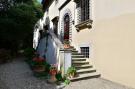 Holiday homeItaly - : Villa Il Frassine