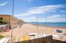 Holiday homeItaly - : Grecale 3