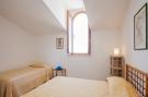 Holiday homeItaly - : Grecale 3