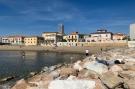 Holiday homeItaly - : Grecale 3