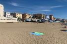 Holiday homeItaly - : Grecale 3