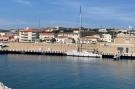 Holiday homeItaly - : Grecale 3