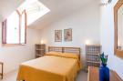 Holiday homeItaly - : Grecale 3