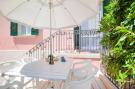 Holiday homeItaly - : Grecale 3