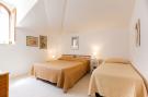 Holiday homeItaly - : Grecale 3