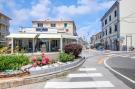 Holiday homeItaly - : Grecale 3