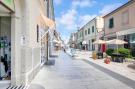 Holiday homeItaly - : Grecale 3