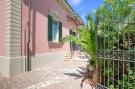 Holiday homeItaly - : Grecale 3