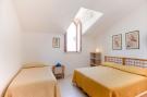 Holiday homeItaly - : Grecale 3