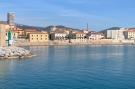 Holiday homeItaly - : Grecale 3