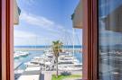 Holiday homeItaly - : Grecale 3