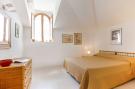 Holiday homeItaly - : Grecale 3