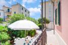 Holiday homeItaly - : Grecale 3