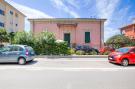 Holiday homeItaly - : Grecale 3