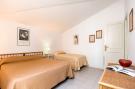 Holiday homeItaly - : Grecale 3