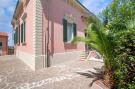 Holiday homeItaly - : Grecale 3