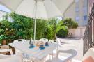 Holiday homeItaly - : Grecale 3