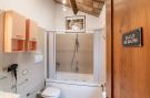 Holiday homeItaly - : Casale degli Ulivi