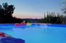 Holiday homeItaly - : Casale degli Ulivi